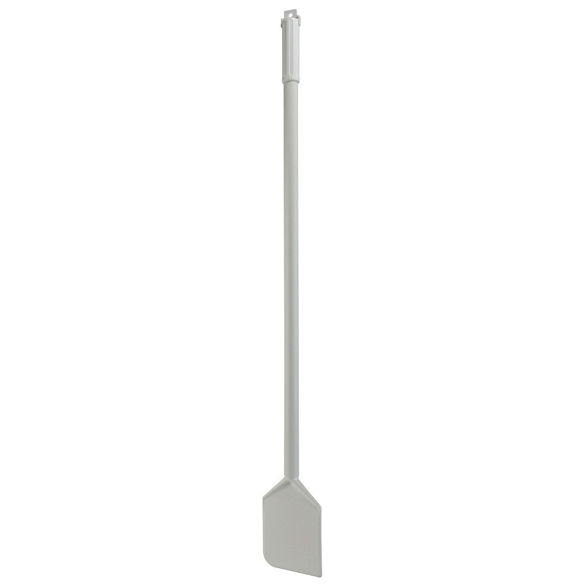 490844 | Paddle Stirring Rigid, Nylon (Each)